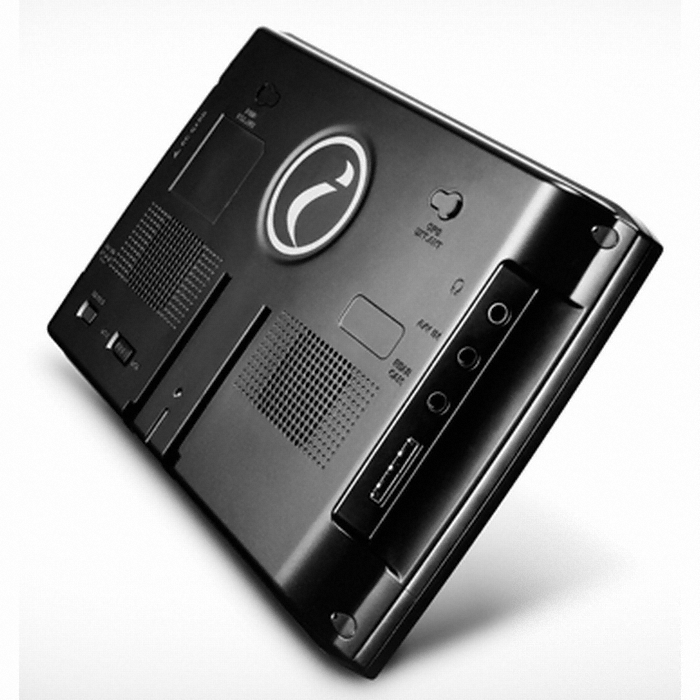 ��ũ���� ���̳��� K3