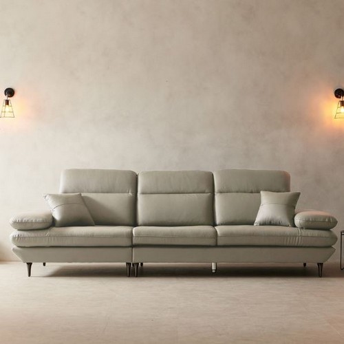 ���ڰ��� ��� �ƸḮ�� õ���밡�� ���� 4�ο�