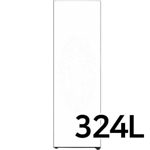 LG전자 오브제컬렉션 Z323GW8S [전국 무료]