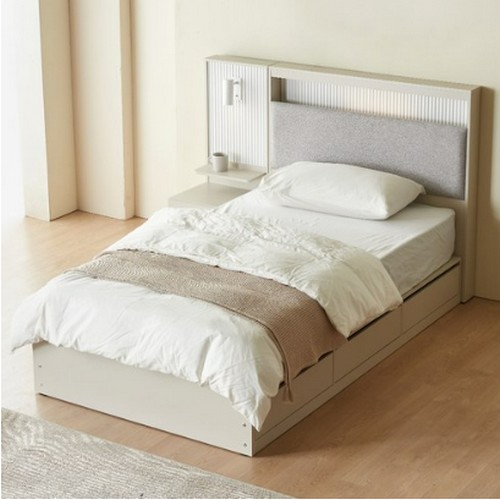 ��ǰ �� �̹���