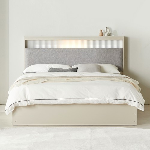 ��ǰ �� �̹���