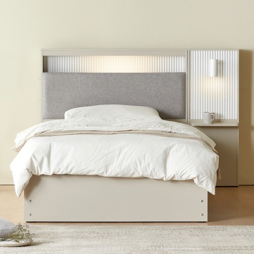 ��ǰ �� �̹���