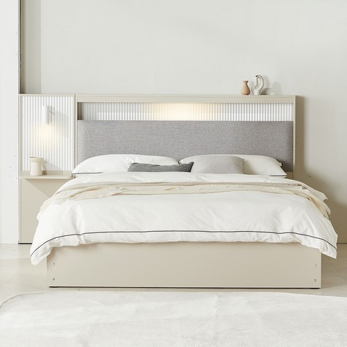 ���۴��� �׷�Ÿ ȣ�ڽ� ���� ħ�� Q+�г�