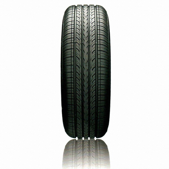 한국타이어 앙프랑 H430 175/60R13 (장착비별도)_이미지