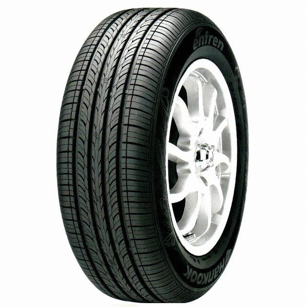 한국타이어 앙프랑 H430 175/60R13 (장착비별도)_이미지