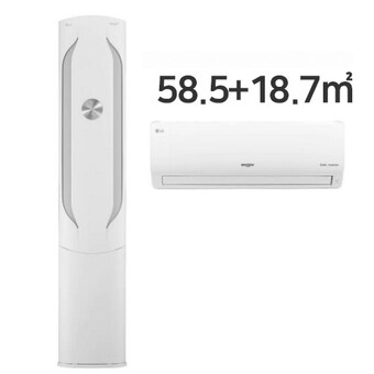 <b>LG</b>전자 휘센 All New 위너 FQ18VCWWA2