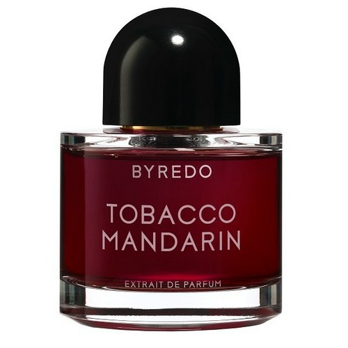 바이레도 익스트레잇 드 퍼퓸 토바코 만다린 PFM (50ml)_이미지