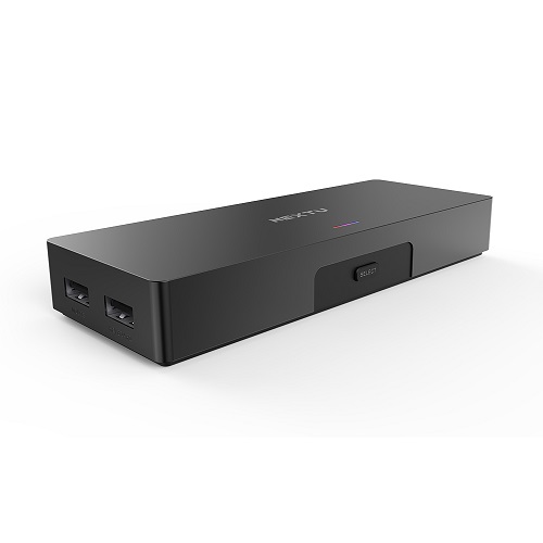 �������������ͽ� NEXTU NEXT-7602KVM-4K 2��Ʈ KVM ����ġ