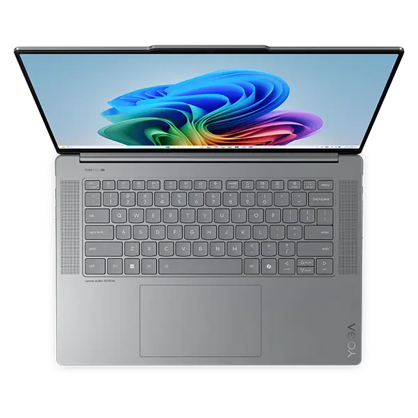 레노버 요가 Slim 7i 15ILL9 (SSD 1TB)_이미지