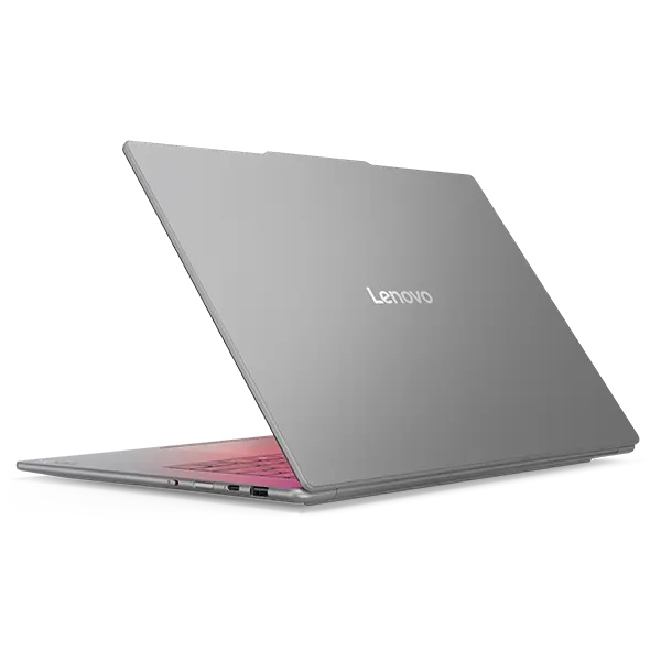 레노버 요가 Slim 7i 15ILL9 (SSD 1TB)_이미지