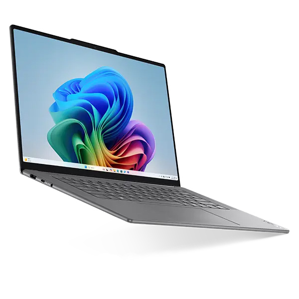 레노버 요가 Slim 7i 15ILL9 (SSD 1TB)_이미지