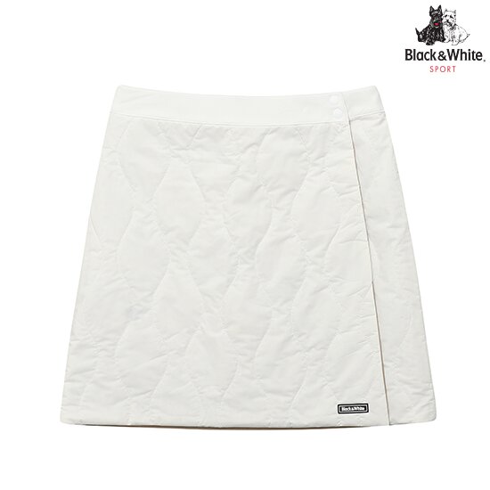 ������ȭ��Ʈ �����ú� �� ��ĿƮ 4002LXSN