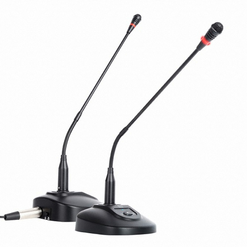 Zizzy CMP-3000U SIGNAL