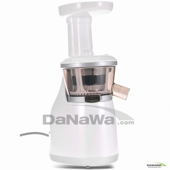 휴롬 SJ-200B (리퍼/중고)_이미지