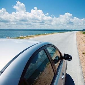 [불명] 제주렌트카 완전/고급자차포함 야간인수 전차량금연