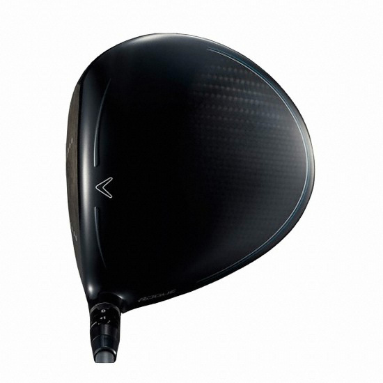 Ķ������ �α� ����̹�