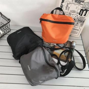 ������� �����̿��� Ŀ�� �м� ������ ��Ȱ��� ũ�ν��� S10332021