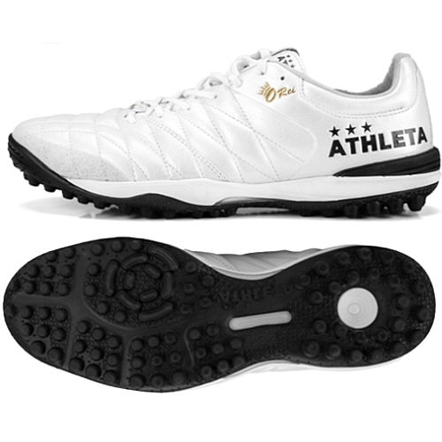 아슬레타 오레이 Treinamento A005이미지입니다. 누르면 해당 게시물로 새창이동합니다.