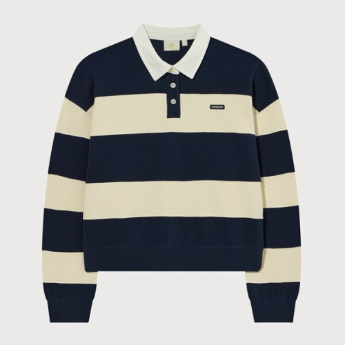 Ŀ���� ��� ���� ������ ���� CO2601CR78BT