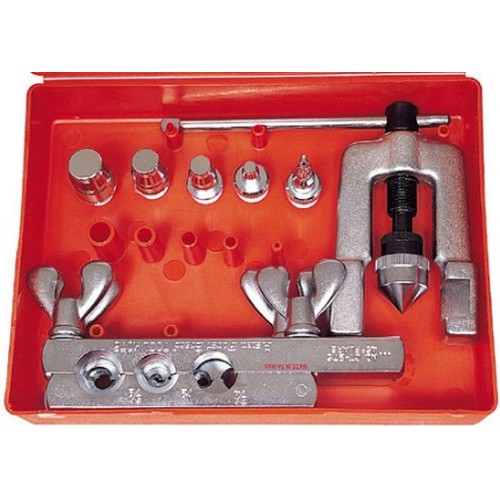 �ƽþ��۽�Ʈ ��������Ȯ���⼼Ʈ CT-275