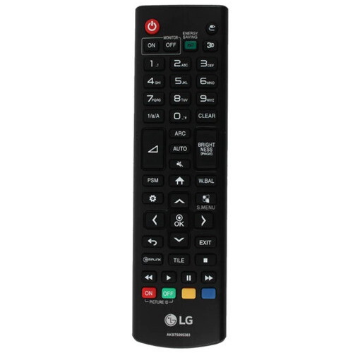 LG전자 AKB75095383