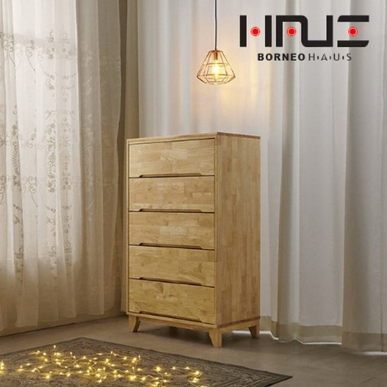 BIF����׿� ��Ʈ �޸��� ���� 5�� ������