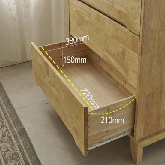 BIF����׿� ��Ʈ �޸��� ���� 5�� ������