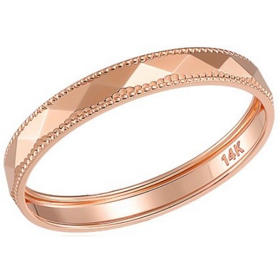 로이드 라이트 컷팅 남성 커플링 LRM20C08G_이미지