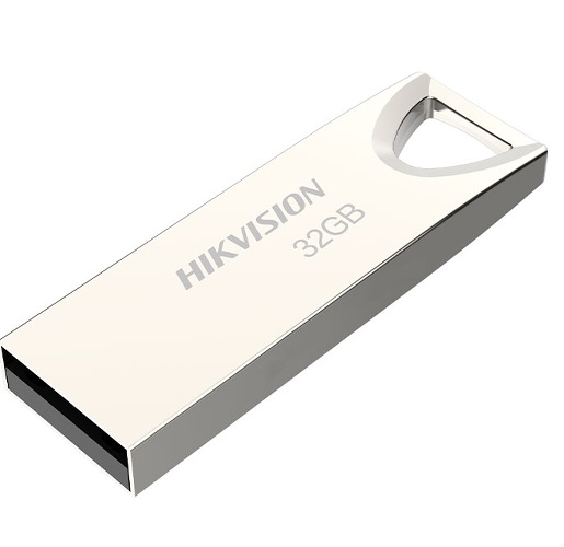 HIKVISION M200 (32GB)
