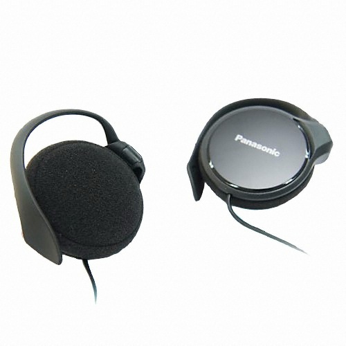 파나소닉 RP-HS46 (정품)_이미지