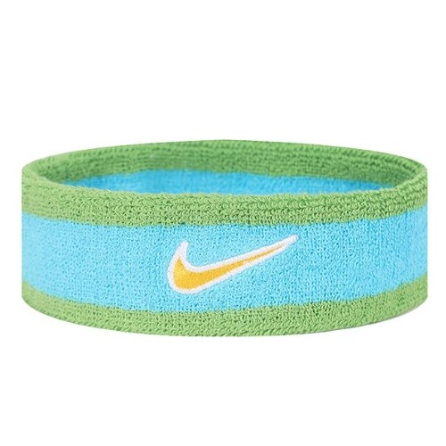 나이키 스우시 클래식 헤드밴드 II5131-488