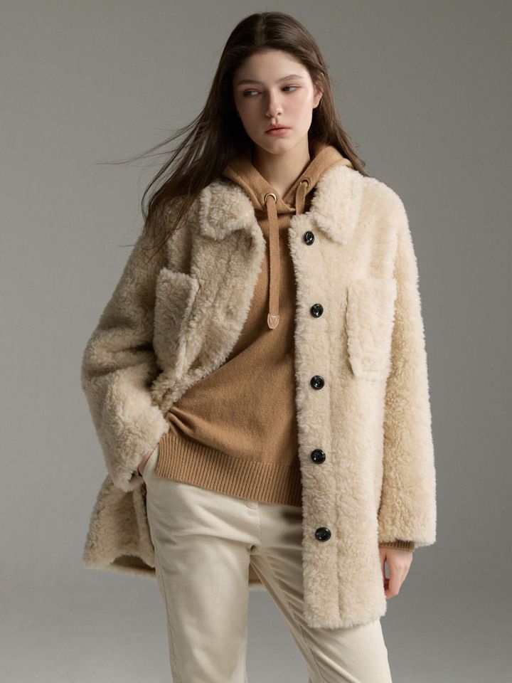 ��ǰ �� �̹���