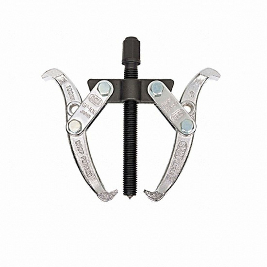 2발 기어풀러 GP-250