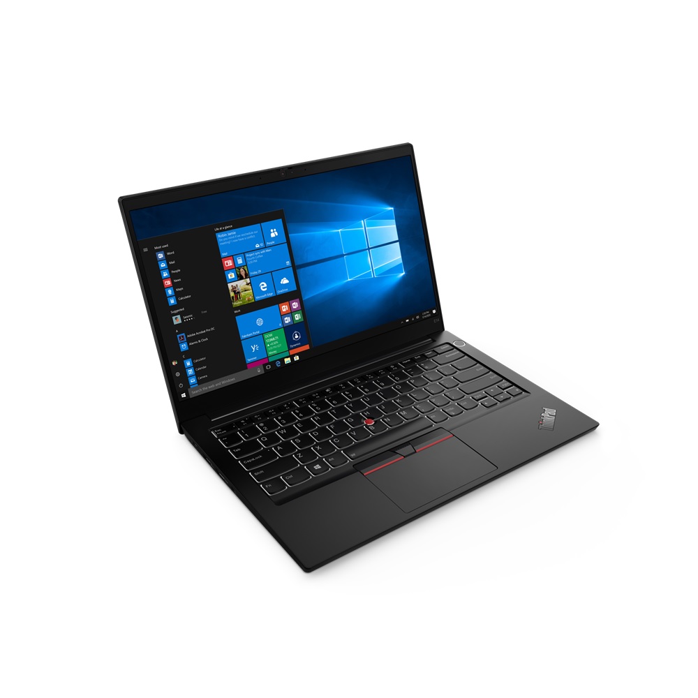 ����� ��ũ�е� E14 Gen3-20YE0001KD WIN11 16GB��