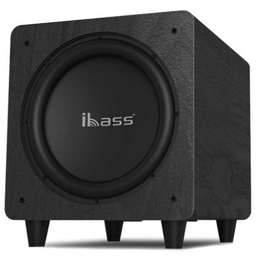 ibass M10D이미지입니다. 누르면 해당 게시물로 새창이동합니다.