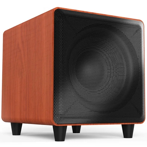 ibass M10D (해외구매)_이미지