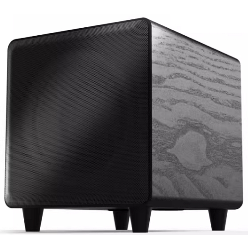 ibass M10D (해외구매)_이미지