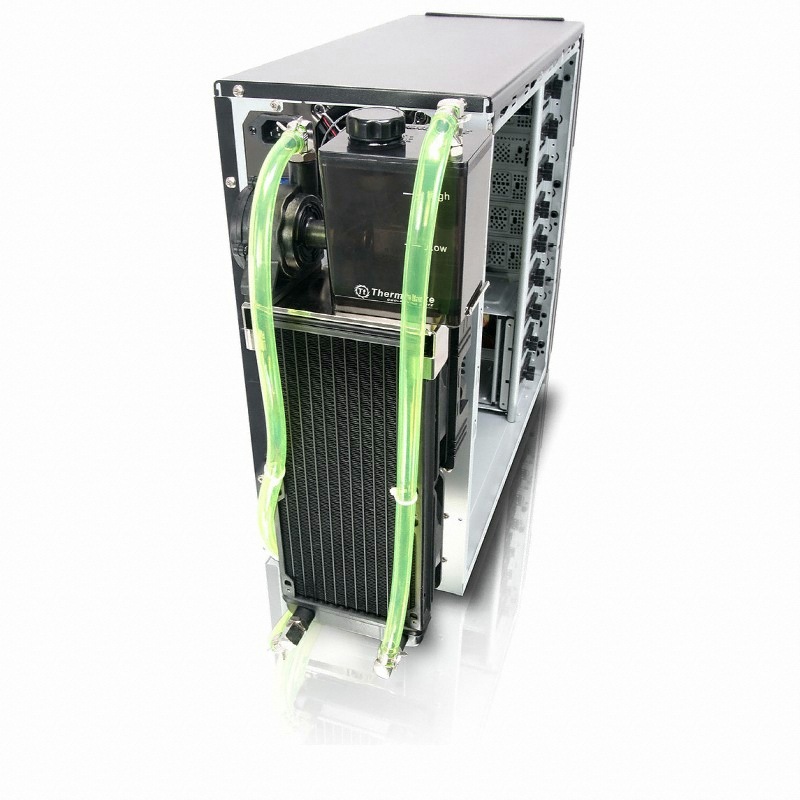빅워터 880i CL-W0171 일체형시스템 아스크텍