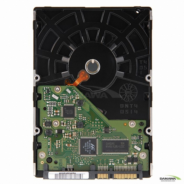 �Ｚ���� 1TB Spinpoint F3 HD103SJ (SATA2/7200/32M)