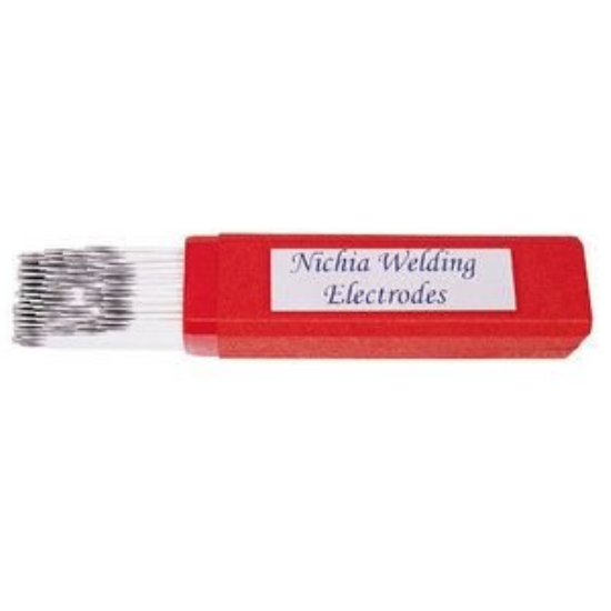 니치아 NS4043 100g (3.2mm)_이미지