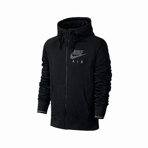 ����Ű 642890-010 AW77 FT FZ �ĵ�