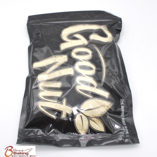이홈베이킹 아몬드 분말 1kg