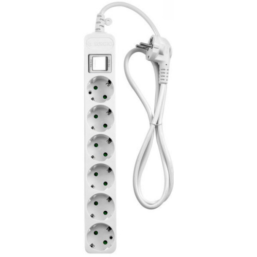 ���������� ����ɾ� 6�� 10A ���ν���ġ ��Ƽ��