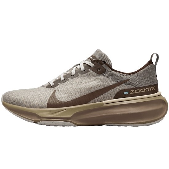 인빈서블 3 FZ3654-053