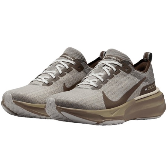 ����Ű �κ󼭺� 3 FZ3654-053