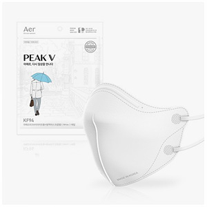 ������������ �ƿ��� ��ũ V ����Ʈ ����ũ KF94 ����