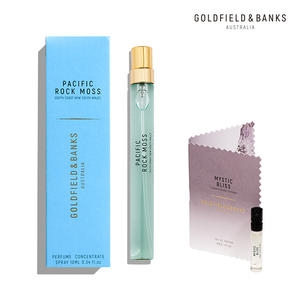 ����ʵ�ع�ũ�� �۽��� �� �� EDP