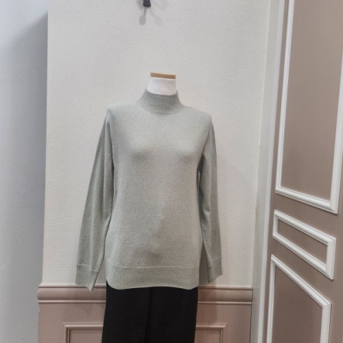 BCBG T PRME-CASH P/O B5A1K471 38_이미지