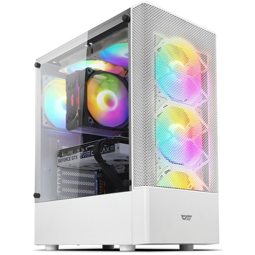 에스라이즈 퍼플랩 IG5-RX60Ti (16GB, M.2 1TB)