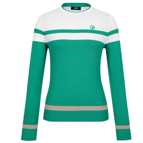 GN, 그린이미지입니다. 누르면 해당 게시물로 새창이동합니다.